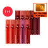Tony Moly 퍼펙트 립스 쇼킹 립+사은품/골드24k 스네일 마스크팩 5매로(정가일만원상당... Perfect