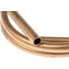 Dorman 510-009 Copper Tubing-3/16 In. x 25 Ft. x .030