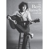 Bert Jansch - Bert Transcribed: The Bert Jansch Songbook