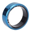Smart Health Ring Fitness Tracker Bluetooth for Sleep Monitoring Step