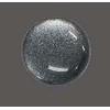 HASEPRO PKE-1GU Painter Seat [Key Cylinder Guard] (Gun Metallic)