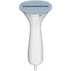Conair(R) GS32 ExtremeSteam(R) Fabric Steamer with Advanced Heat Technology