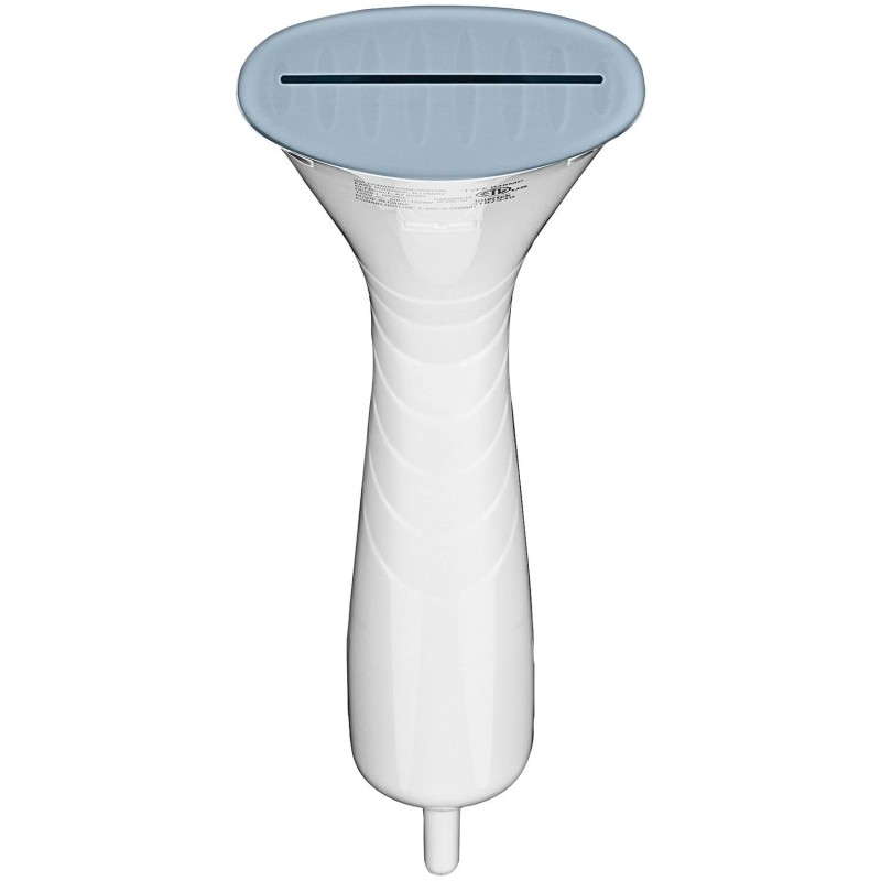 Conair(R) GS32 ExtremeSteam(R) Fabric Steamer with Advanced Heat Technology