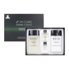 3W Homme Classic Essential Skin Care 2 Set / 3W 옴므 클래식 에센셜 스킨케어 2종 세트