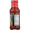 LOUISIANA SAUCE COCKTAIL HORSERDSH, 12 OZ by Louisiana