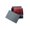 6010 Crunch, ruby-red, Elegant
