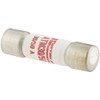 Mersen ATM Amp-Trap Fast-Acting Midget Fuse, 600VAC/DC, 10kA AC, 30/50