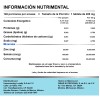 Selenio Apoyo Antioxidante Zinc + Curcuma 140 T Magnium 2pck