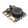 Micro:bit Speaker Expansion Board NS8002 Bridge Audio Amplifier Stable Power