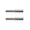 Tamiya Hop-up Options No.2095 OP.2095 DT-04 Freewheel Shaft (Long) 22095