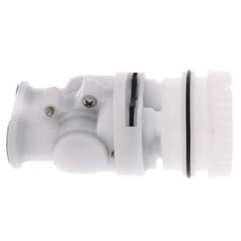 Gerber G0097014 Complete Safetemp Assy L/Control Cartridge