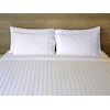 Utopia Bedding King Standard Pillowcases - Pack of 4 -