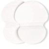 Underarm sweat patch, sweat-absorbing pad, sweat patch, underarm sweat pad, underarm sweat pad, summer products / 겨땀패치 땀흡수패드 땀패치 겨드랑이 땀패드 겨땀패드 여름용품