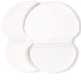 Underarm sweat patch, sweat-absorbing pad, sweat patch, underarm sweat pad, underarm sweat pad, summer products / 겨땀패치 땀흡수패드 땀패치 겨드랑이 땀패드 겨땀패드 여름용품