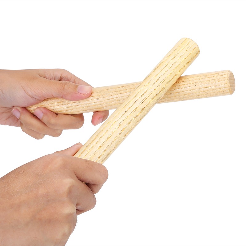Kids Musical Instruments &amp; Percussion Toy Rhythm Bands Kit Set