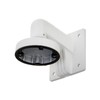 Hikvision Digital Technology DS-1272ZJ-110-TRS security camera mount/housing