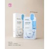 Mediheal La Mejor Mascarilla Coreana Watermide Essential Fa