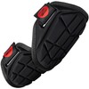 Protector de codo de béisbol, béisbol, softbol, codo para jóvenes