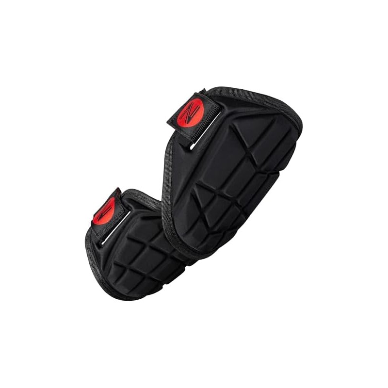 Protector de codo de béisbol, béisbol, softbol, codo para jóvenes