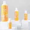 URBAN CURLS, Shampoo Natural para el Cabello Rizado, Ayuda a
