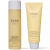 ESPA Super Nourish Glossing Duo (Worth £48)