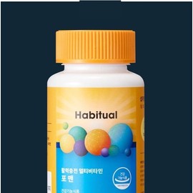 Men's All-in-One Nutrient High-Content Comprehensive Men's for Men High School Exam Taker Recovery Multi-Day Mineral 60 Tablets / 남자올인원영양제 고함량 종합 맨즈 포맨 고등학생 수험생 회복 멀티 하루 미네랄 60정