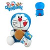 Play by Play - Doraemon. Peluche 20cm Merienda