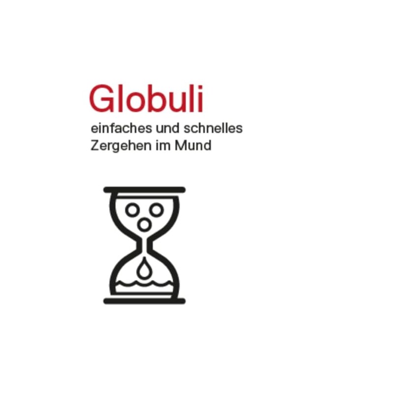 DHU DHU Rhus toxicodendron D12 Streukgelchen, 10 g Globuli