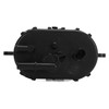 Fuel Supply Pump Kit 2539310 S Fuel Lift Transfer Pump
