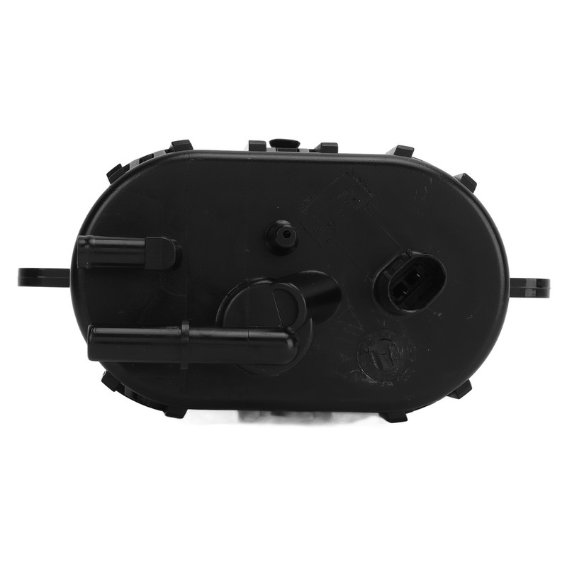 Fuel Supply Pump Kit 2539310 S Fuel Lift Transfer Pump
