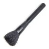 Brocha Rubor Polvo Nefertary Professional Tools Cerdas Naturales