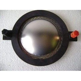 Diaphragm for B&C DE75-8, DE75TN, DE750-8, DE750TN, DE82, DE82TN, DE85, DE85TN