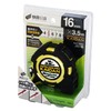 Niigataseiki SK Auto Lock Pro KAIDAN Quick Step Graduations 16mm