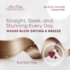 Mon Platin Hair Serum con Caviar Negro y Seda 100
