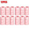 Closiq Bed Sheet Clips Fastener – Non-Slip Resistant Grips for