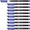 OHP Pen - STABILO OHP Pen Permanent - Fine -