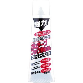 Duct Tape, Hook Mark Just su-pa-jeru 30ml Tu – 47 