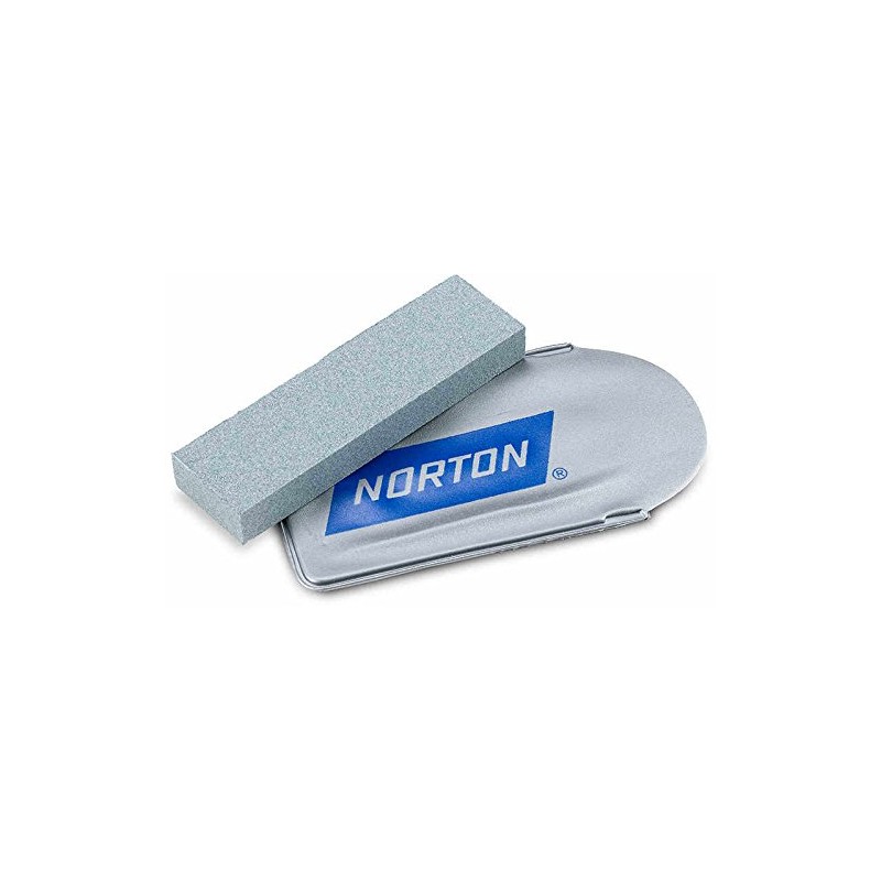 Crystalline Pocket Stone 87937