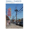 Small Fiasco