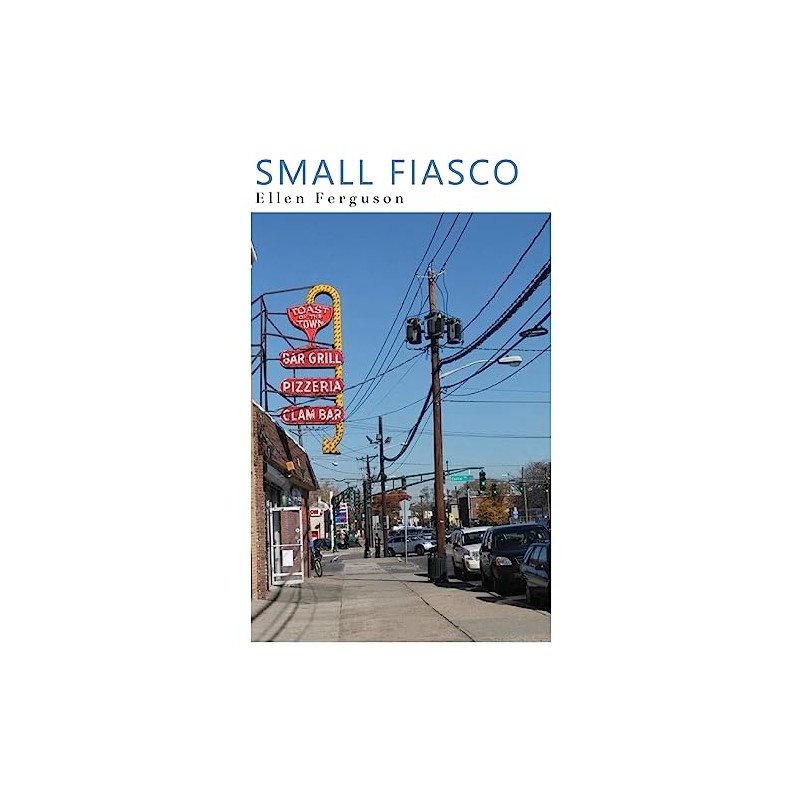 Small Fiasco