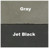 Conspec 2-oz Jet Black Powdered Color for Concrete, Cement, Mortar,
