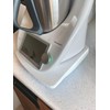 efo Wooden Thermomix Sliding Board - Stable Board Tailored to