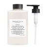 ORIENS'TELLA Frankincense Conditioner 03 (with Pump)