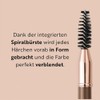 M. Asam Magic Finish Eyebrow Designer Light Brown (0.28 g)