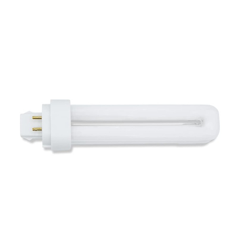 Replacement for PANASONIC FV-08VQL4 Replacement Bulb by Technical Precision 2