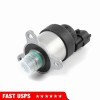 FOR OEM BRAND Fuel Control Actuator FCA MPROP for BOSCH