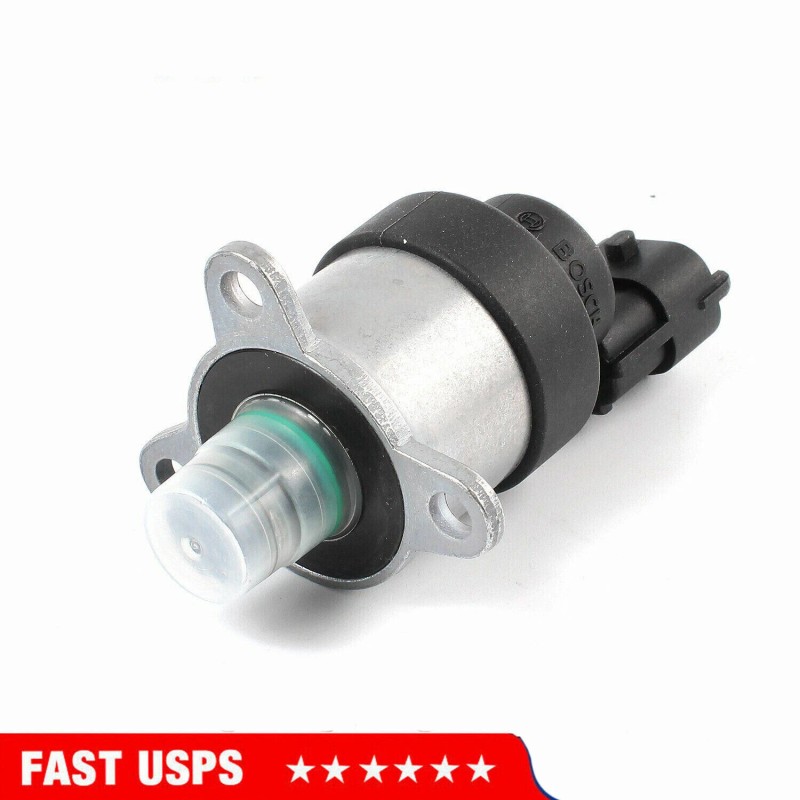 FOR OEM BRAND Fuel Control Actuator FCA MPROP for BOSCH