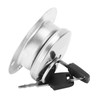 Fuel Cap Cap Kit Car Fuel Cap Cap Replacement for