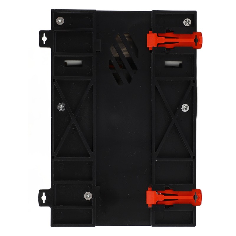 Tongou Double Power Automatic Transfer Switch 4P PC Shell Electrical