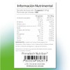 Primetech Nutrition Minerales Traza 100 Cáps Cobre Cromo Manganeso Selenio